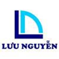 NHÀ THẦU LƯU NGUYỄN VỚI MÃ SỐ THUẾ VÀ ĐỊA CHỈ CHÍNH THỨC TẠI TP HCM